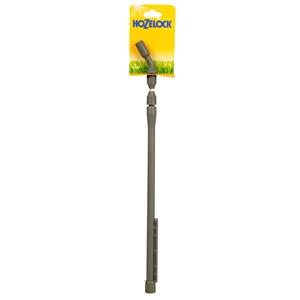 Hozelock Telescopic Exension Lance