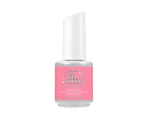 IBD Just Gel Polish Funny Bone 14ml (56548) LED/UV Nails Long Lasting