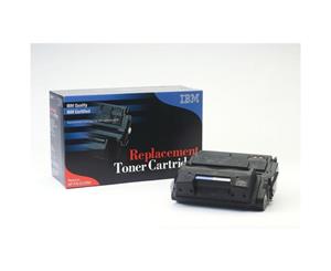 IBM Brand Replacement Toner for Q1339A