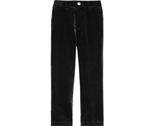 INC Boys Velvet Pants