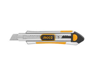 INGCO SK5 Snap-off Utility Knife