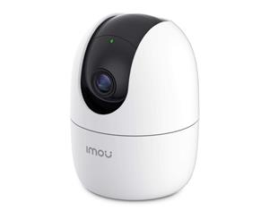 Imou Ranger 2 Indoor WiFi Security Camera