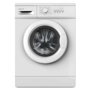 Inalto - IFLW60 - 6kg Front Load Washer