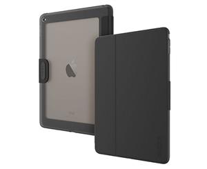 Incipio Clarion Case for Apple iPad Air 2 - Black