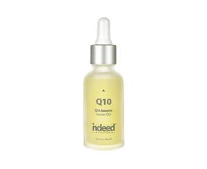 Indeed Booster Q10 30ml