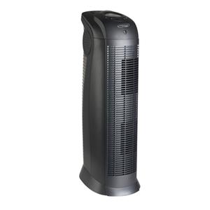 Ionmax ION390 UV HEPA Air Purifier