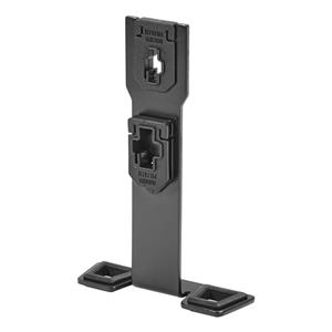 Irwin Quick-Grip Clamp Stand