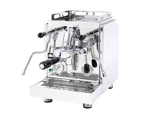 Isomac Pro 6.1 Coffee Machine