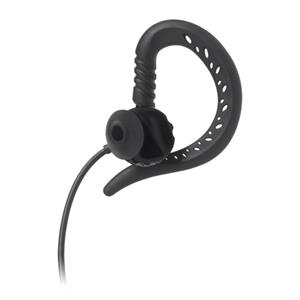 JBL - Focus 300 Sports Headphones - JBLFOCU300BLK