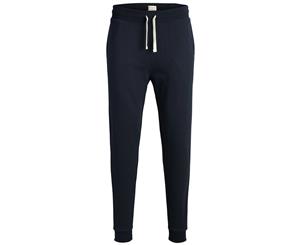 Jack Jones Men's Tracksuit In Blue