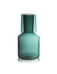 J'ai Soif Carafe Set Teal