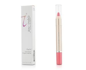 Jane Iredale PlayOn Lip Crayon Charming 2.8g/0.1oz