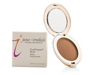 Jane Iredale PurePressed Blush - Flawless 3.7g/0.13oz