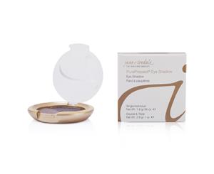 Jane Iredale PurePressed Triple Eye Shadow Sundown 2.8g/0.1oz