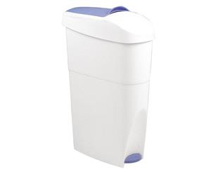 Jantex Sanitary Bin 18Ltr