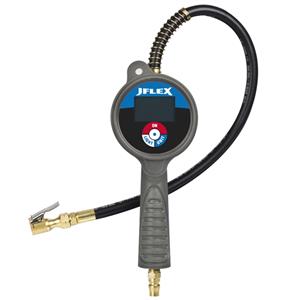 Jflex 0-174psi Digital Tyre Inflator