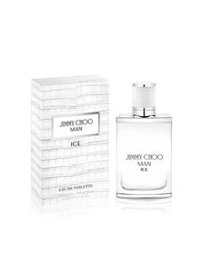 Jimmy Choo Man Ice EDT 50ml