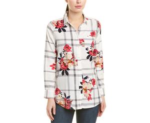 Joules Buttondown Shirt