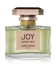 Joy Forever Eau de Parfum Spray 50m