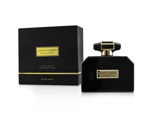 Judith Leiber Minaudiere Oud EDP Spray 100ml/3.4oz