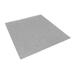 Jumbuck Non-stick Rectangle BBQ Mesh Liner