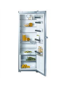 K 14820 SD ed CS 405L freestanding fridge
