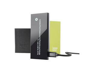 KEEPKEY - Bitcoin Hardware Wallet