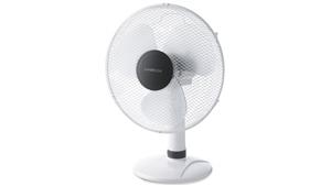 Kambrook 40cm Arctic Desk Fan