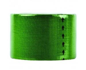 Kaytape Kinesiology Sports Tape - Green