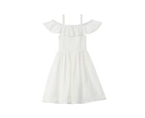 Kensie Girl Midi Dress