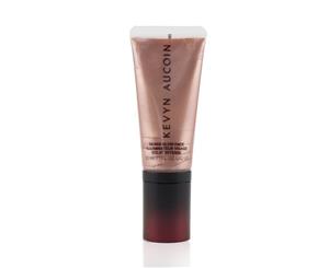 Kevyn Aucoin Glass Glow Face # Prism Rose 30ml/1oz