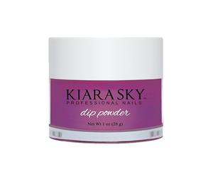 Kiara Sky Dip Powder Charming Haven 28g