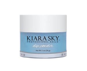 Kiara Sky Dip Powder You Make Me Melt 28g