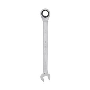 Kincrome 11mm Single Way Gear Spanner