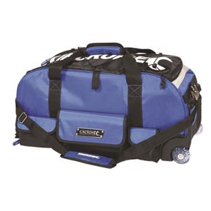 Kincrome Roller Tool Bag