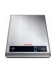 Kitchen Scale 5kg