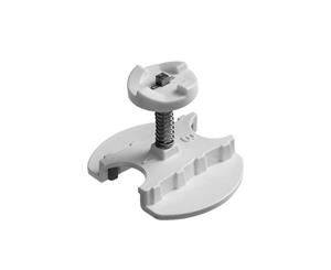 KitchenAid Ice Cream Drive Assembly Attachment