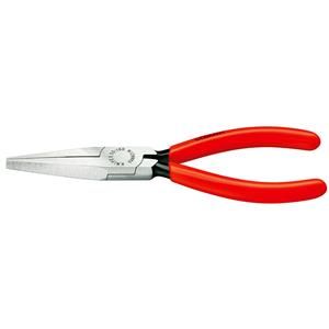 Knipex Long Nose Pliers 160mm