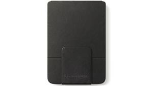 Kobo Clara HD SleepCover Case - Black