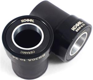 Kogel BB30A-24-GXP 42 x 73mm Road Bottom Bracket