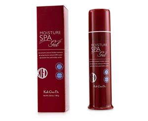 Koh Gen Do Spa Moisture Gel 100g/3.53oz