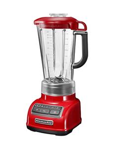 Ksb1585 Blender Empire Red