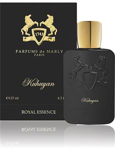 Kuhuyan 125ml EDP