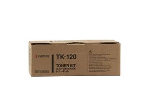 Kyocera TK120 Toner Kit