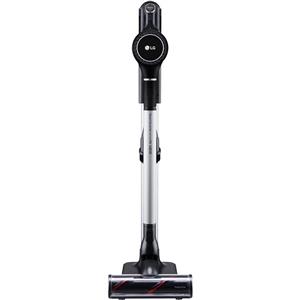 LG CordZero A9 Essential Stick Vacuum