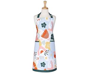 Ladelle Dwell Apron