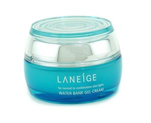 Laneige Water Bank Gel Cream 50ml/1.7oz