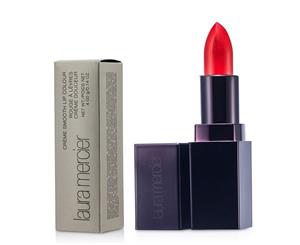 Laura Mercier Creme Smooth Lip Colour # Maya 4g/0.14oz