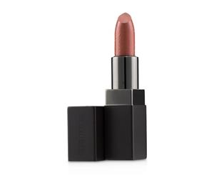 Laura Mercier Velour Lovers Lip Colour Thrill 3.6g/0.12oz