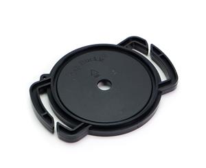 Lens Cap Buckle Holder-40.5mm 49mm 62mm